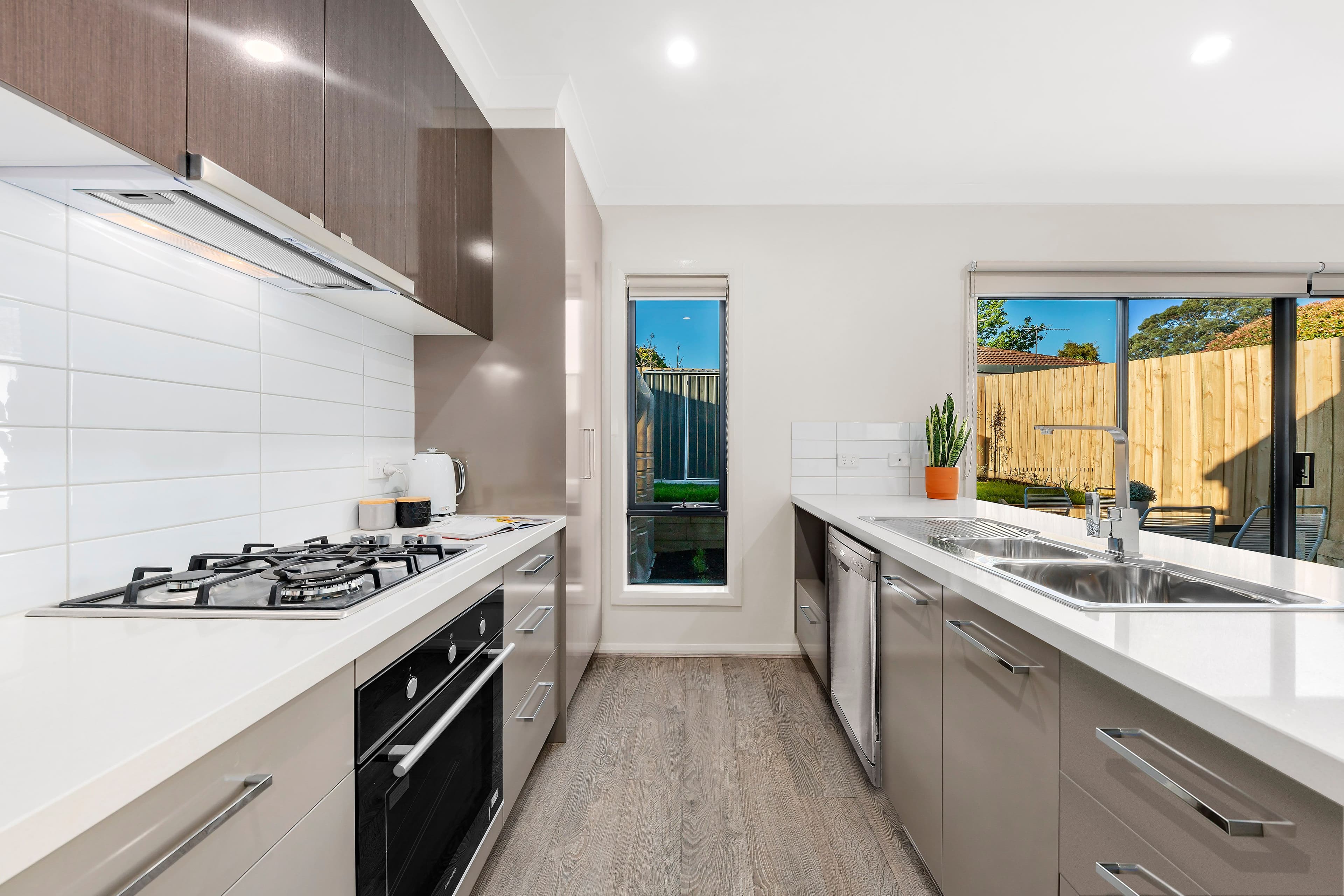 2 Bamba Court, Scoresby VIC 3179, Scoresby - Thumbnail 5
