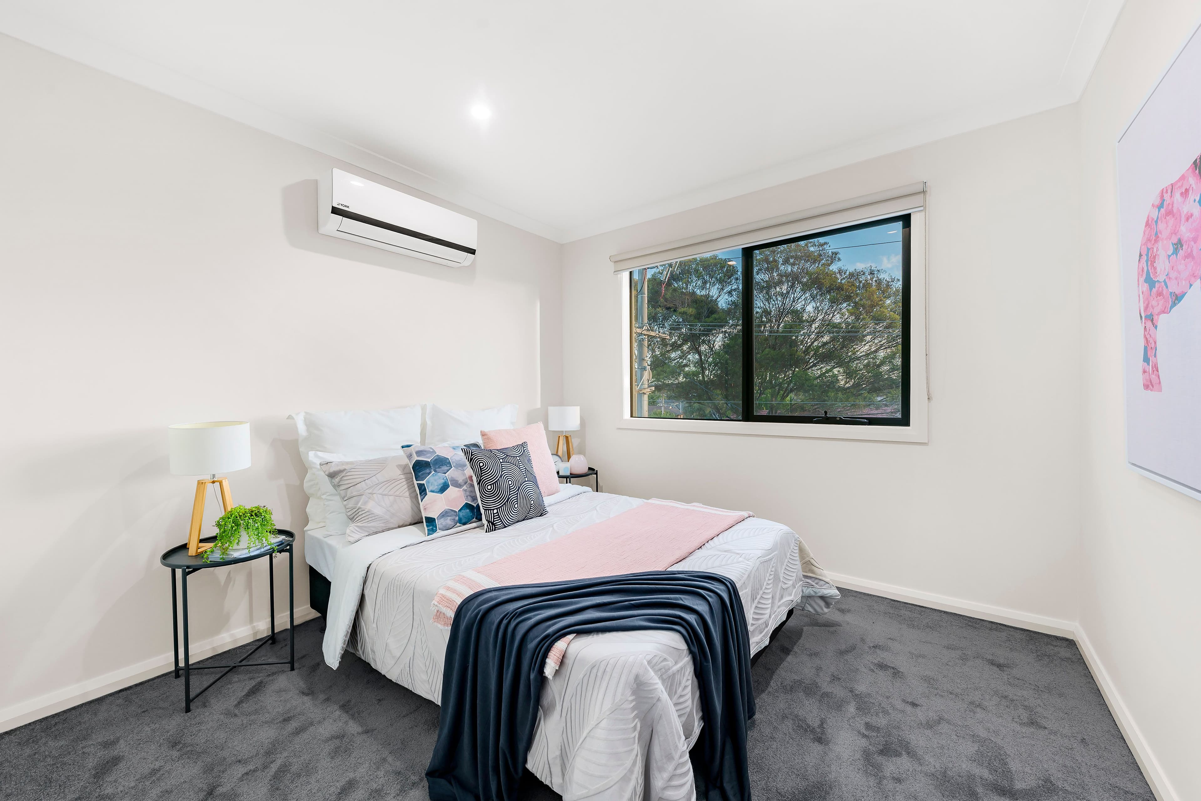 2 Bamba Court, Scoresby VIC 3179, Scoresby - Thumbnail 6