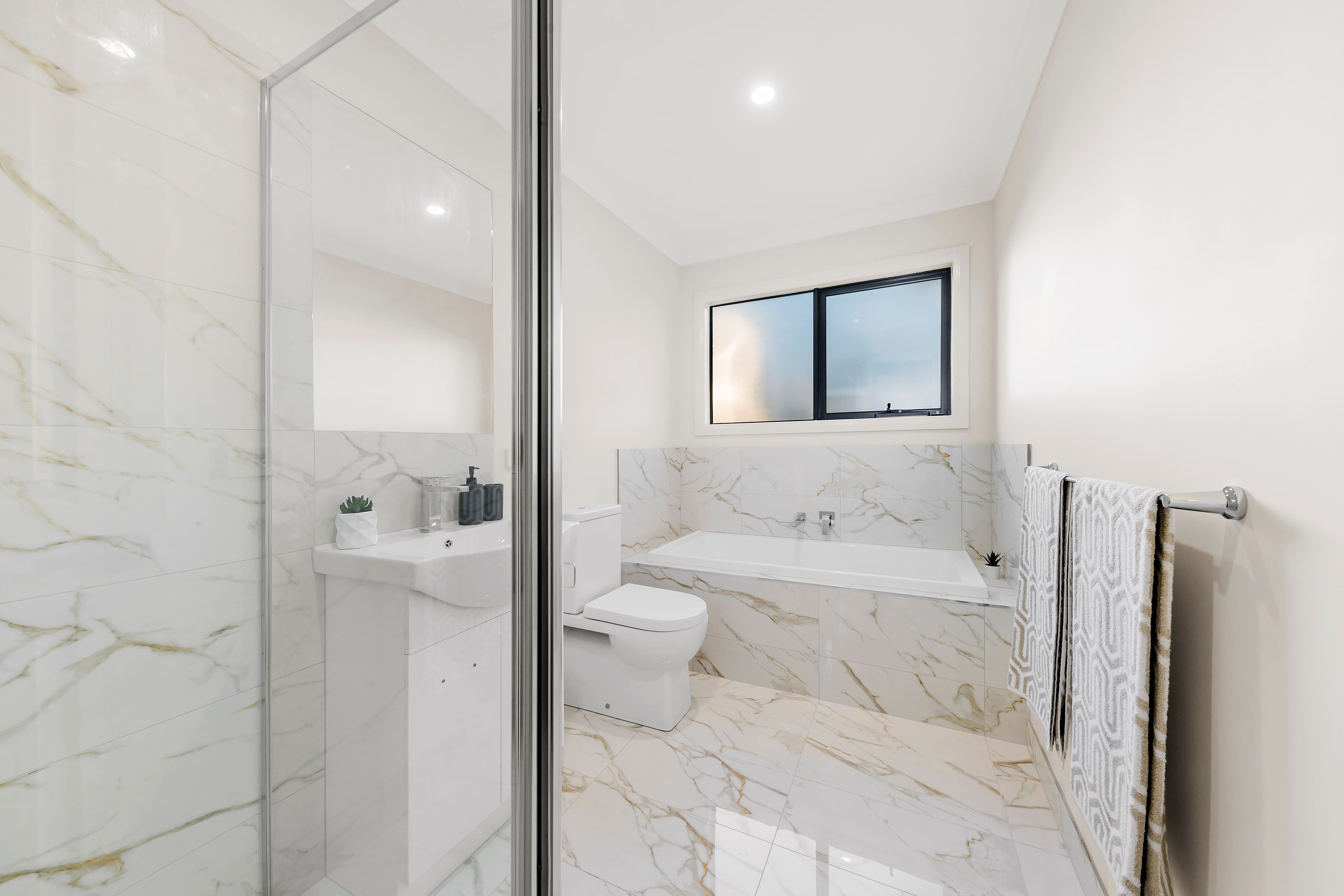 2 Bamba Court, Scoresby VIC 3179, Scoresby - Thumbnail 7