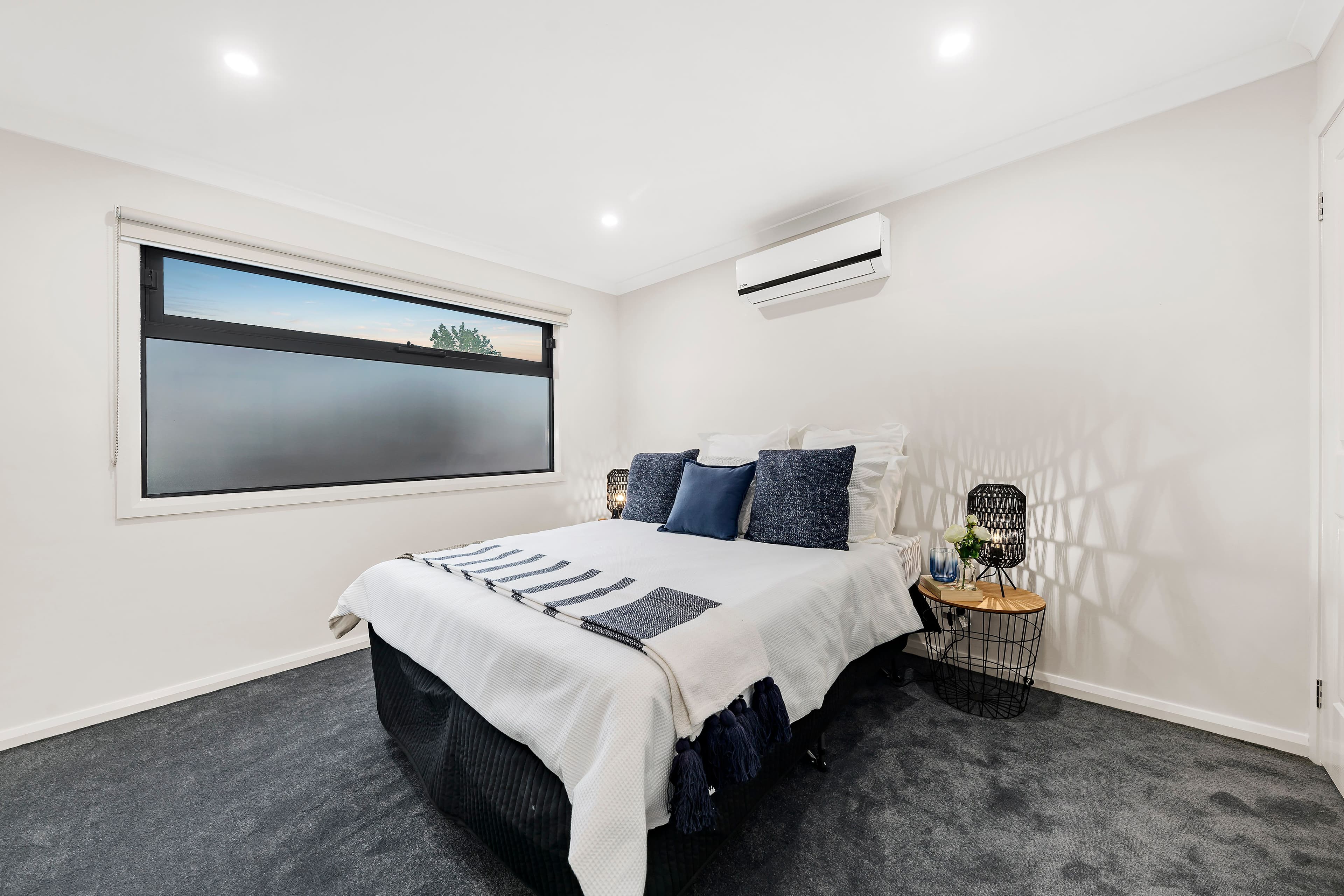 2 Bamba Court, Scoresby VIC 3179, Scoresby - Thumbnail 8
