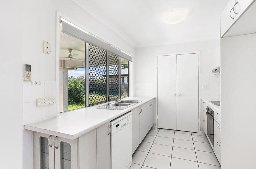 1 Shoveler Court, Condon QLD 4815, Condon - Thumbnail 2