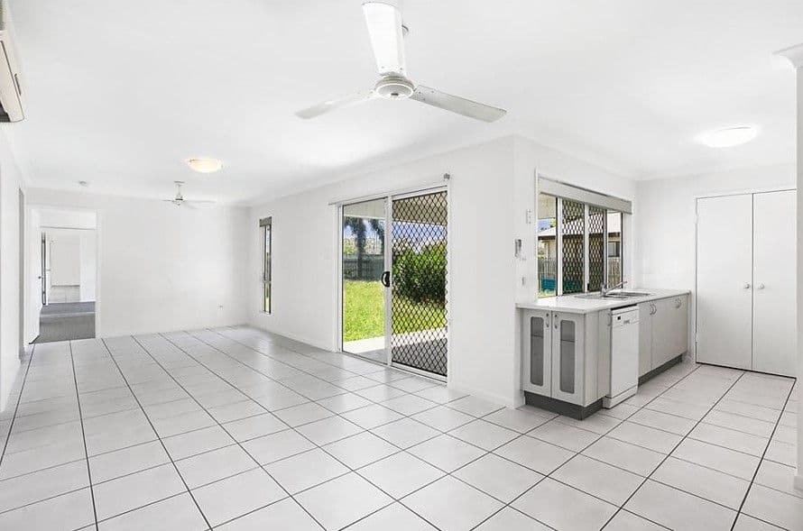 1 Shoveler Court, Condon QLD 4815, Condon - Thumbnail 3