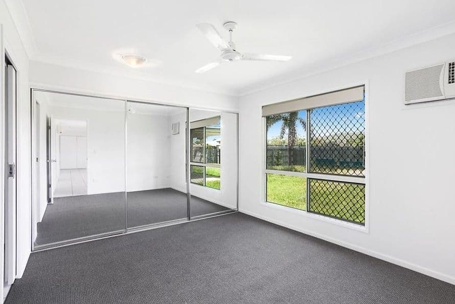 1 Shoveler Court, Condon QLD 4815, Condon - Thumbnail 4