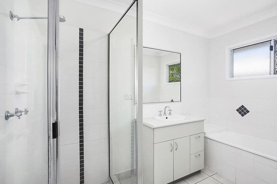 1 Shoveler Court, Condon QLD 4815, Condon - Thumbnail 5
