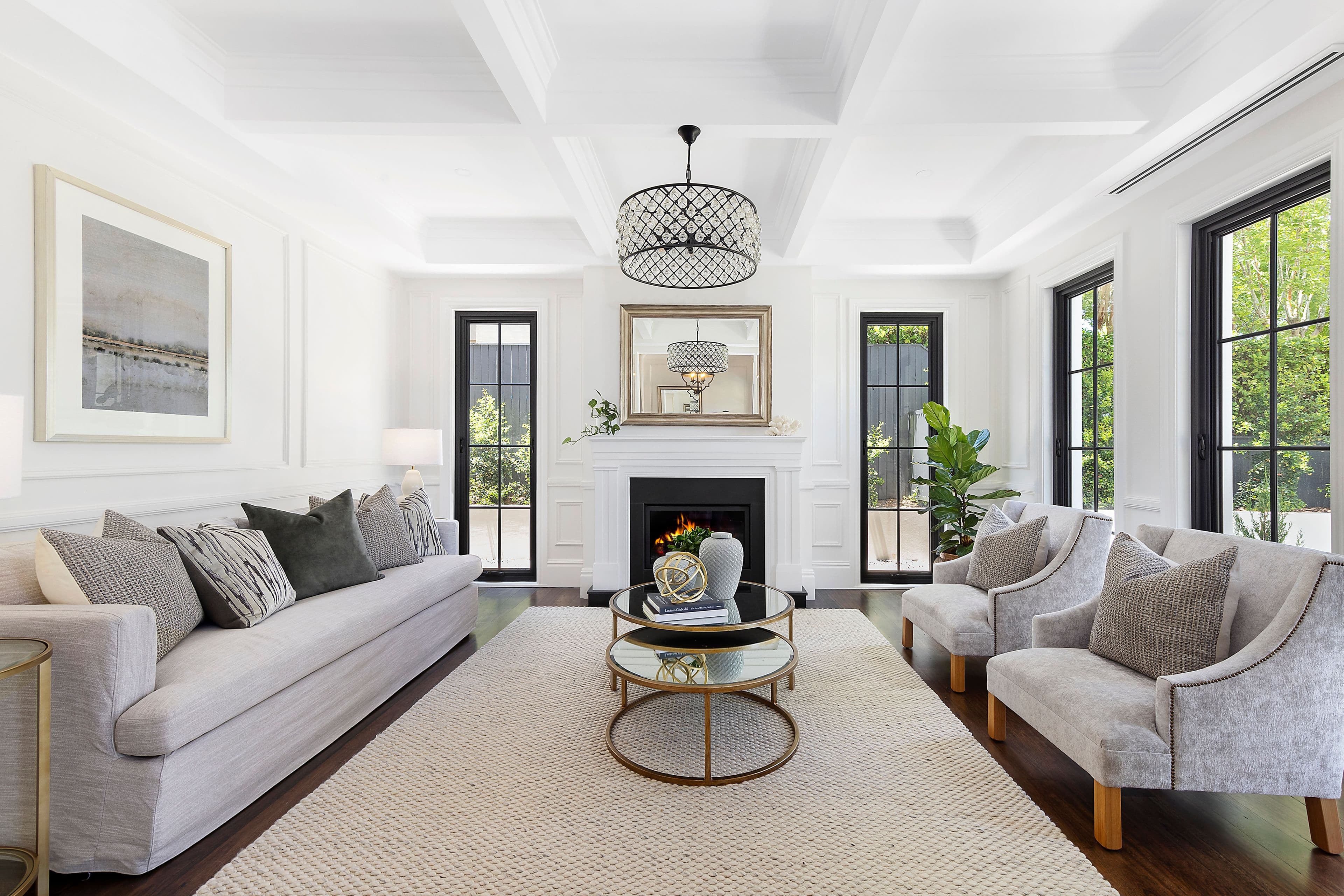 45 Mudies Road, St Ives NSW 2075, St Ives - Thumbnail 2