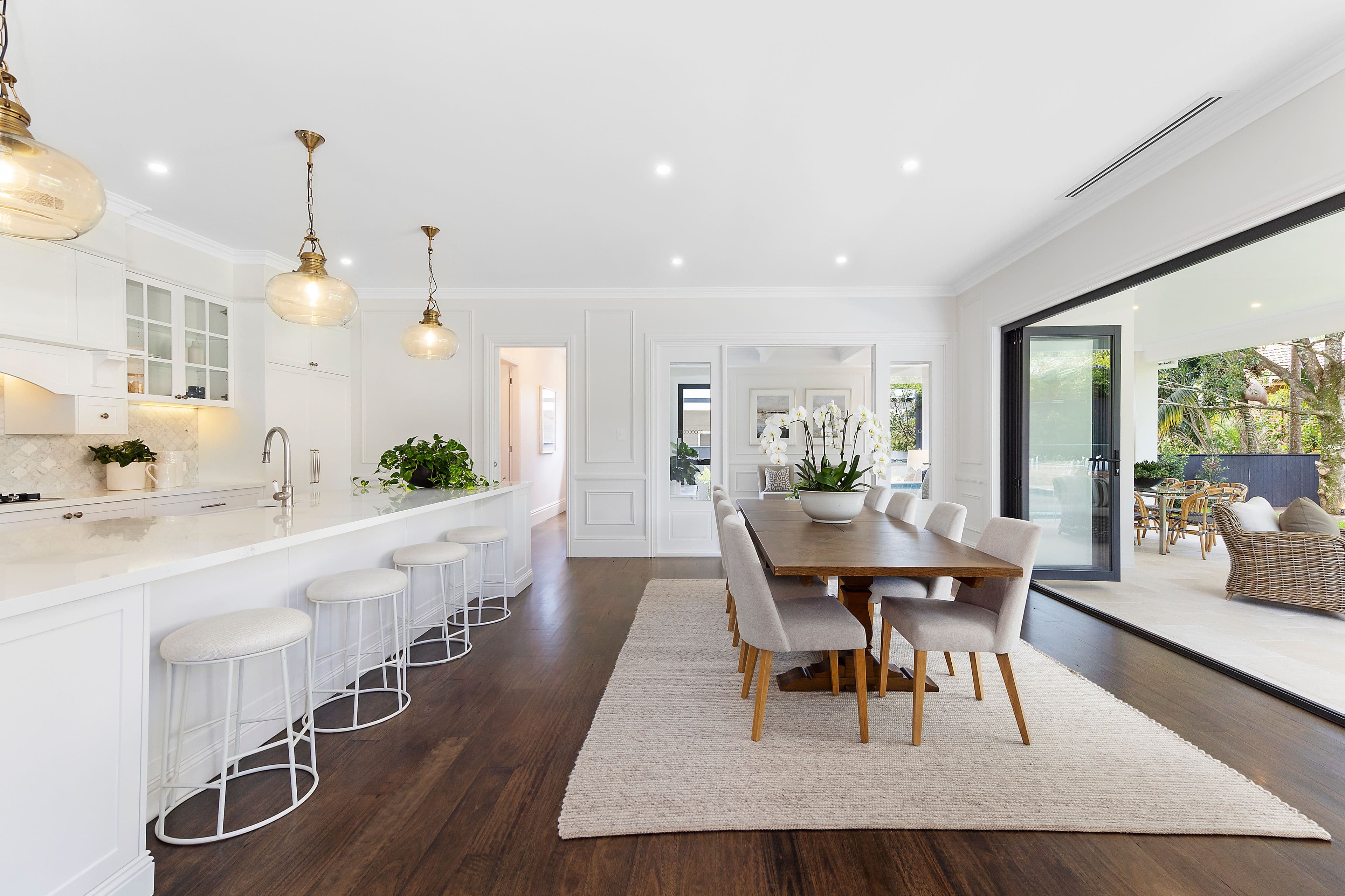 45 Mudies Road, St Ives NSW 2075, St Ives - Thumbnail 4