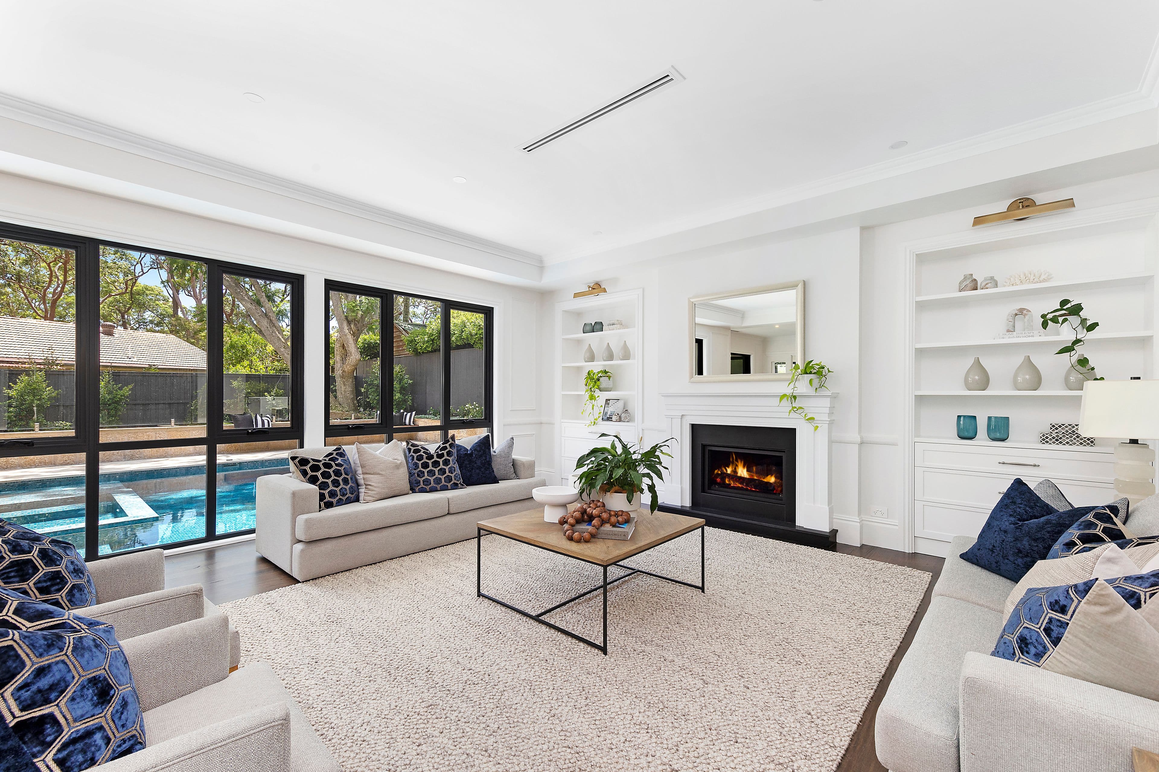 45 Mudies Road, St Ives NSW 2075, St Ives - Thumbnail 5