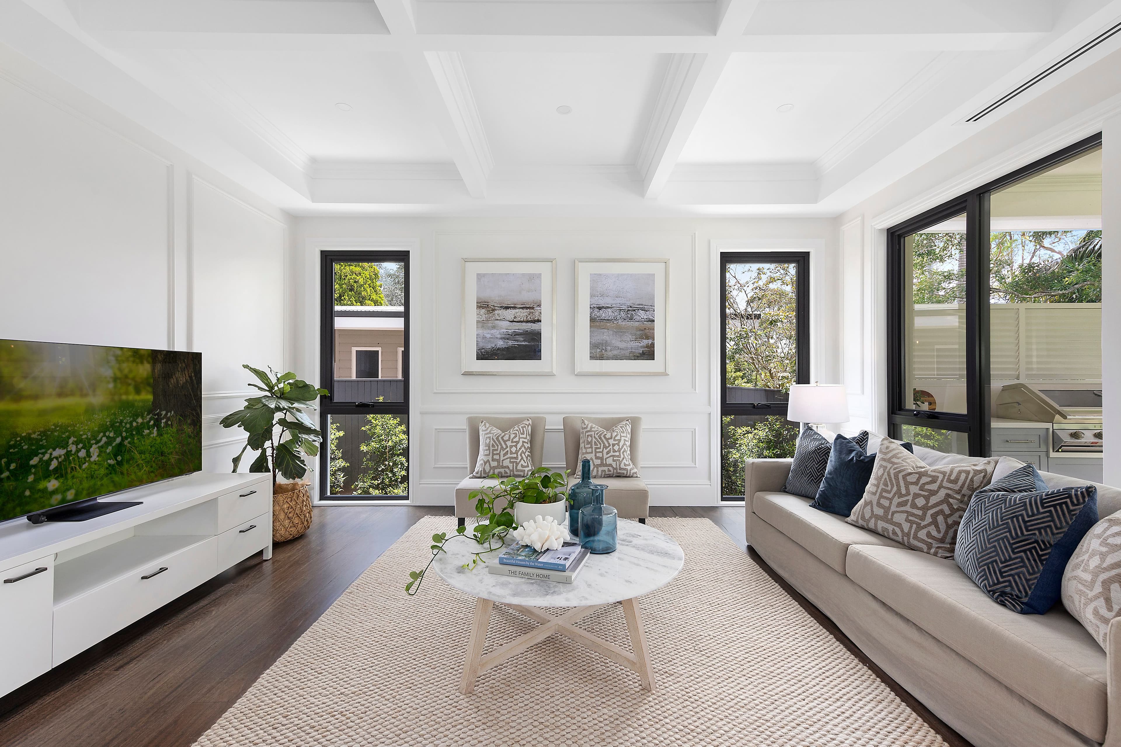 45 Mudies Road, St Ives NSW 2075, St Ives - Thumbnail 6