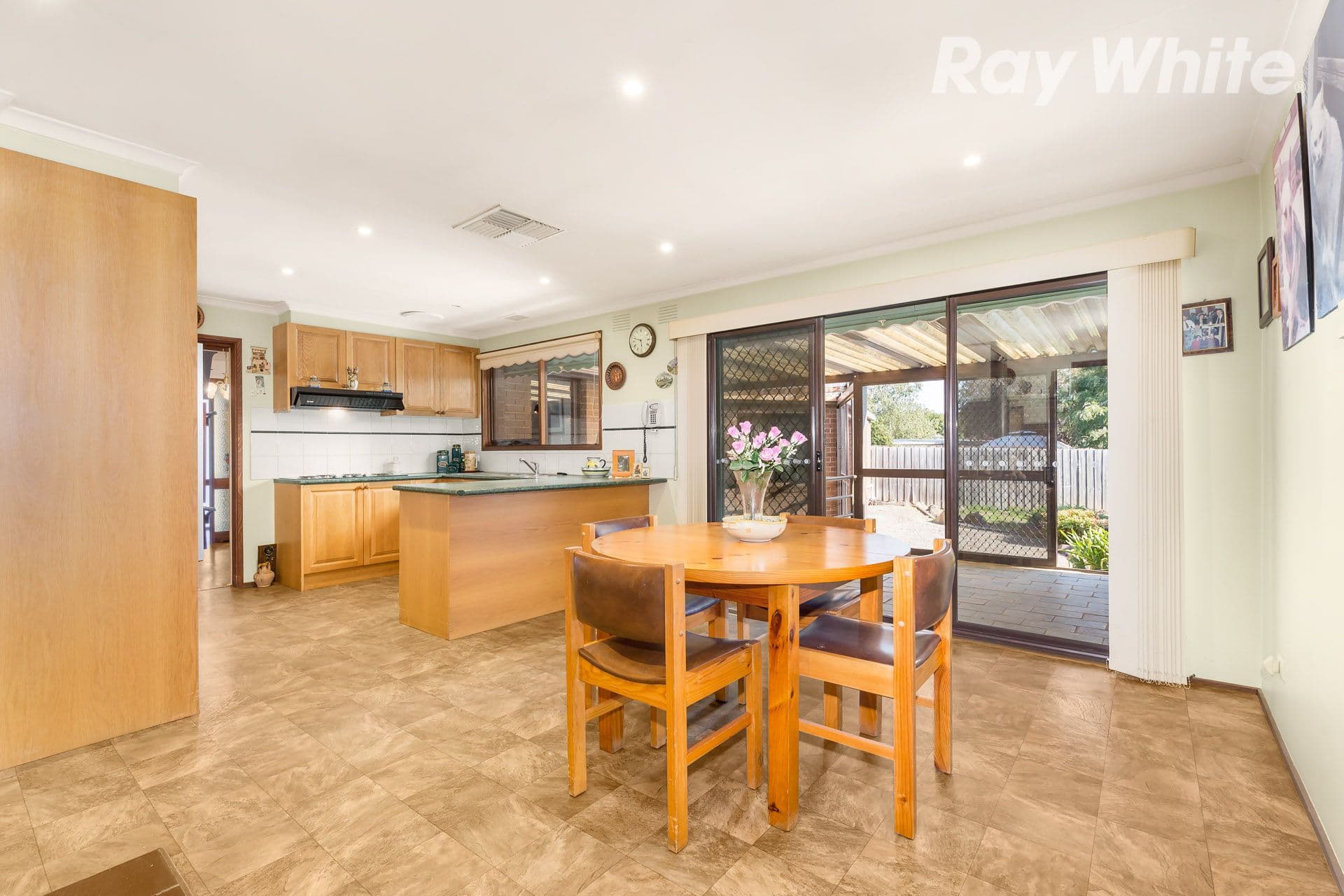 5 Farrer Court, Mill Park VIC 3082, Mill Park - Thumbnail 2