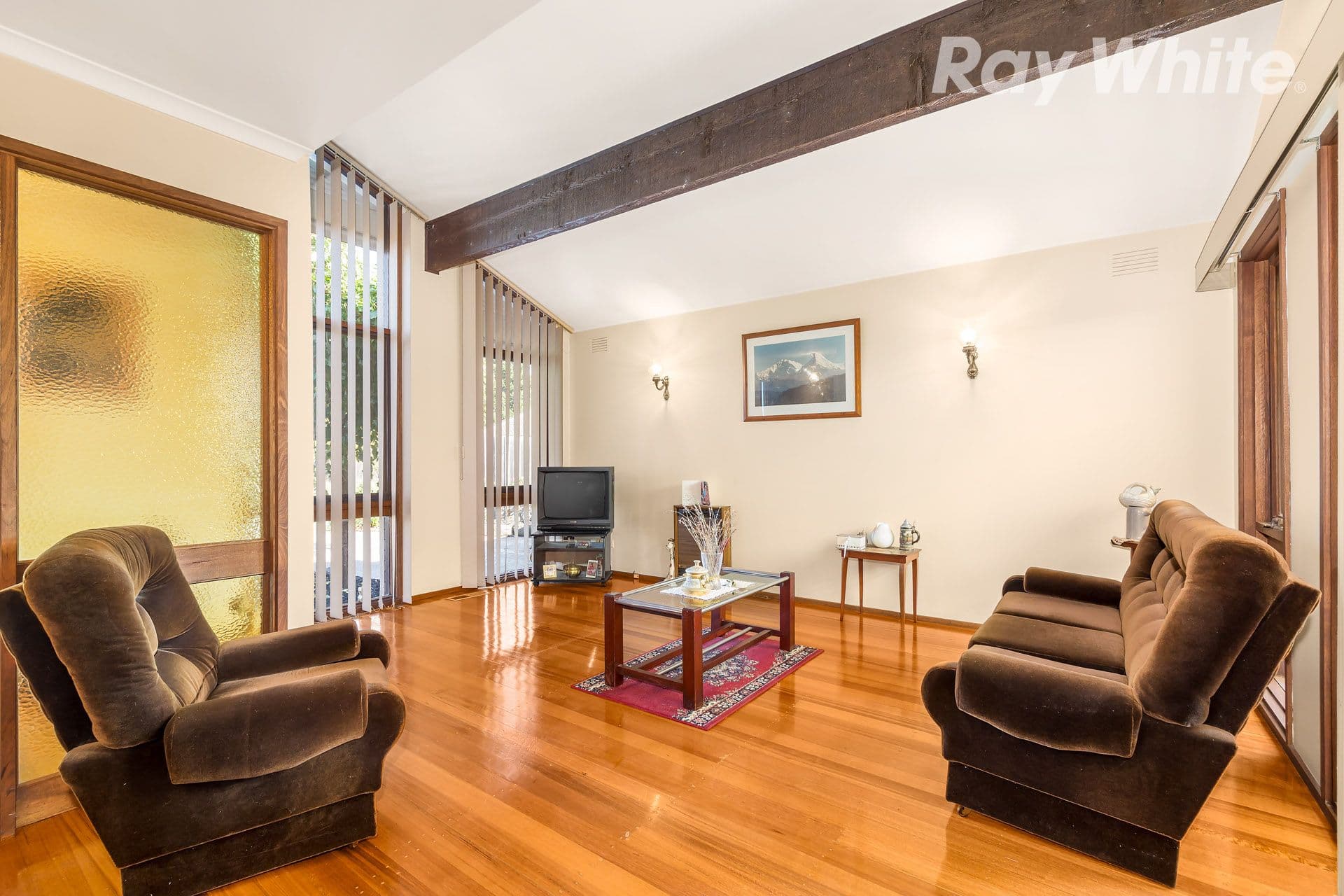 5 Farrer Court, Mill Park VIC 3082, Mill Park - Thumbnail 3