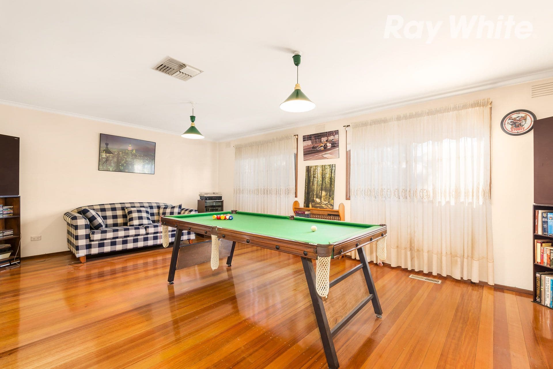 5 Farrer Court, Mill Park VIC 3082, Mill Park - Thumbnail 4