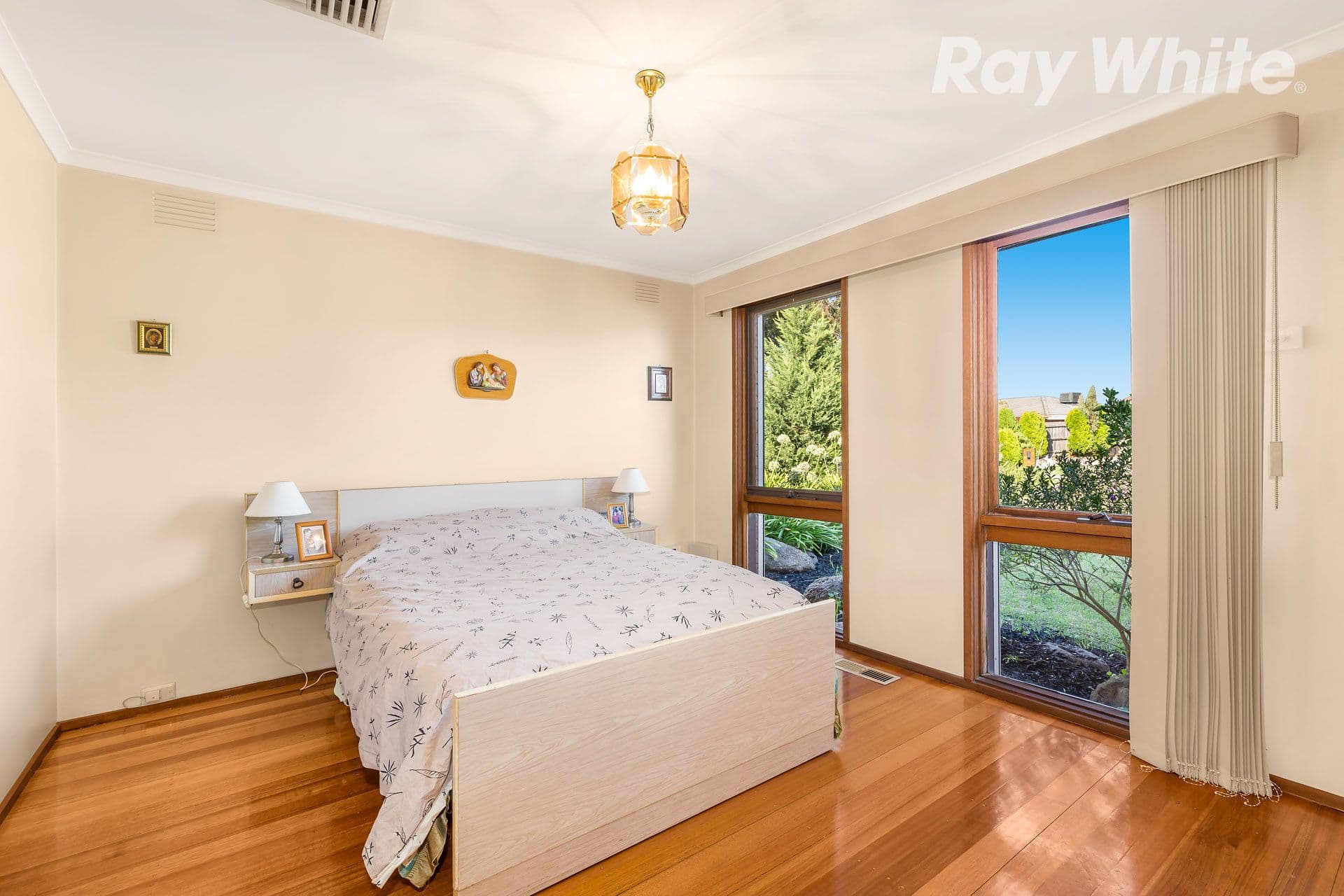 5 Farrer Court, Mill Park VIC 3082, Mill Park - Thumbnail 5