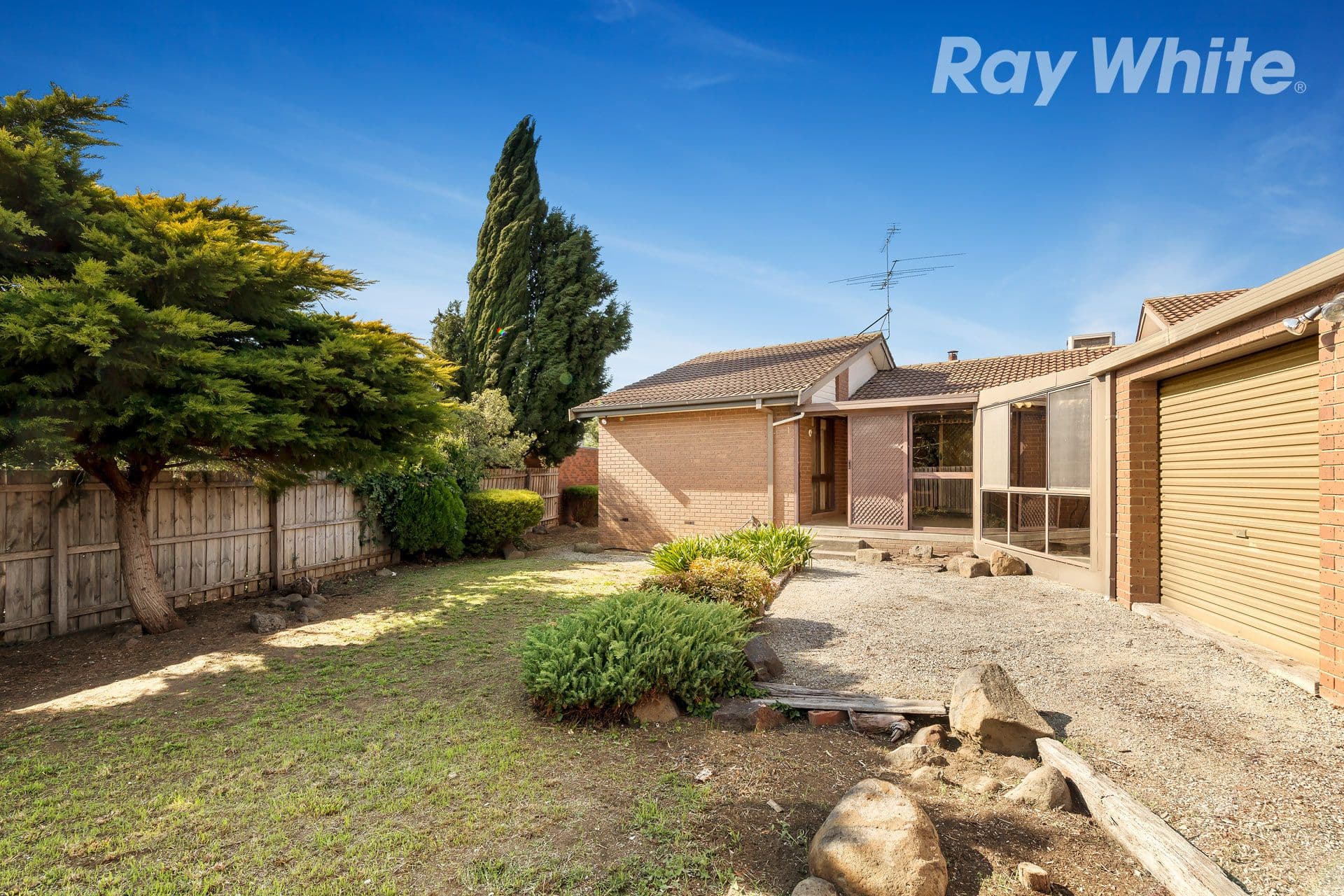 5 Farrer Court, Mill Park VIC 3082, Mill Park - Thumbnail 6