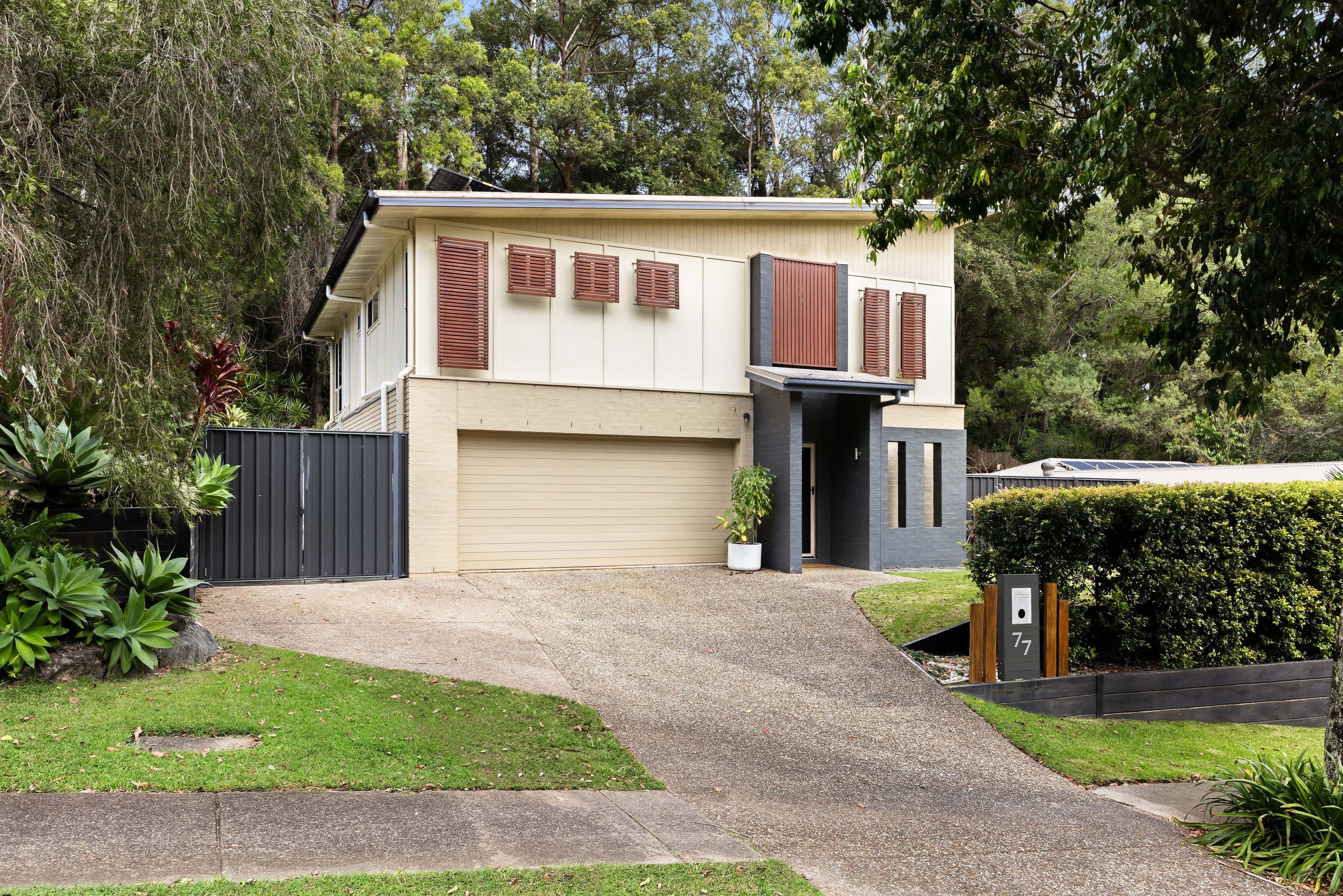 77 Sam White Drive, Buderim QLD 4556, Buderim - Image 1