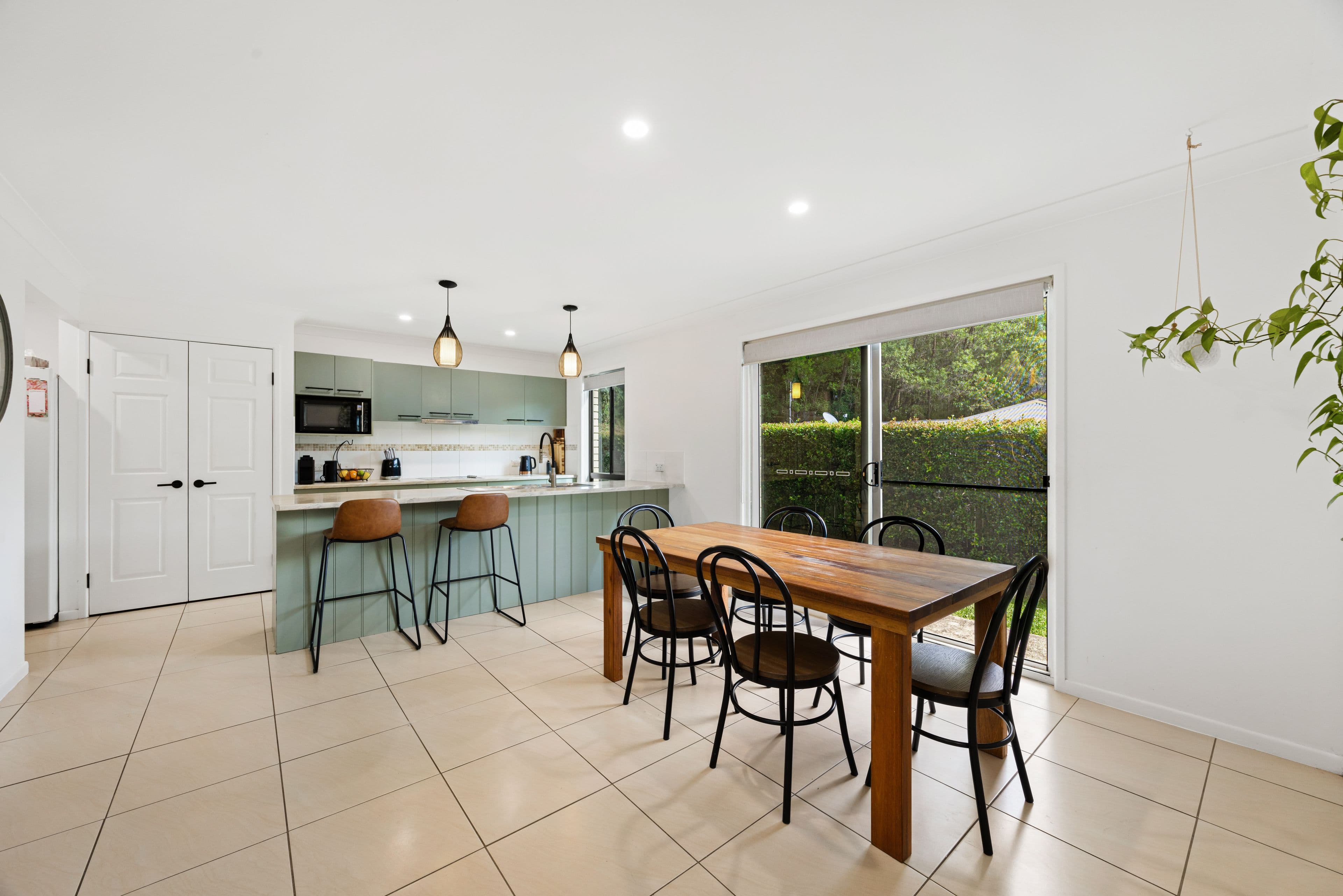 77 Sam White Drive, Buderim QLD 4556, Buderim - Thumbnail 2
