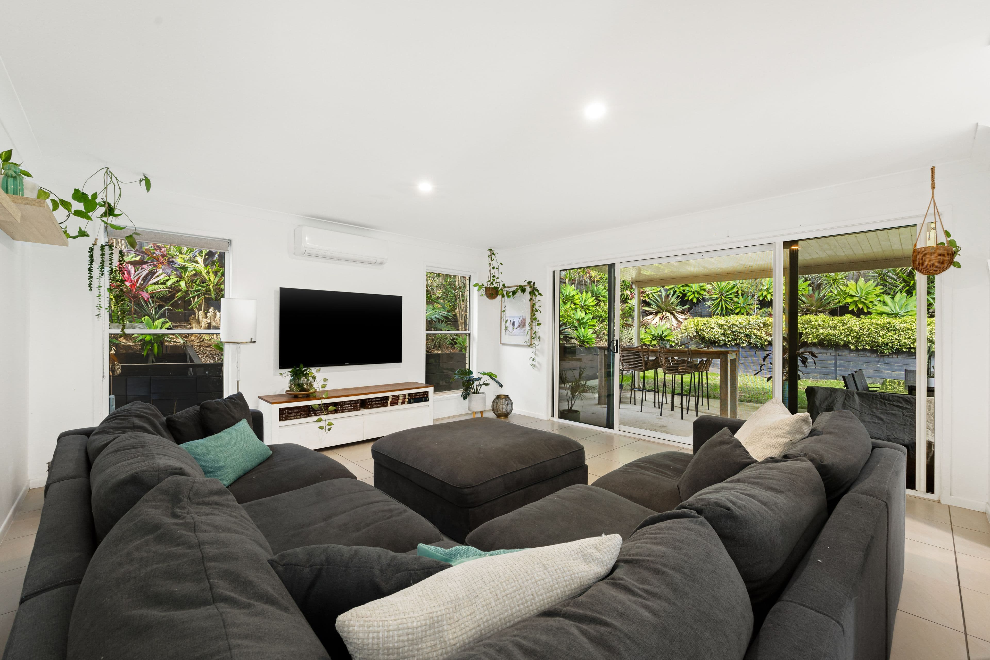 77 Sam White Drive, Buderim QLD 4556, Buderim - Thumbnail 4