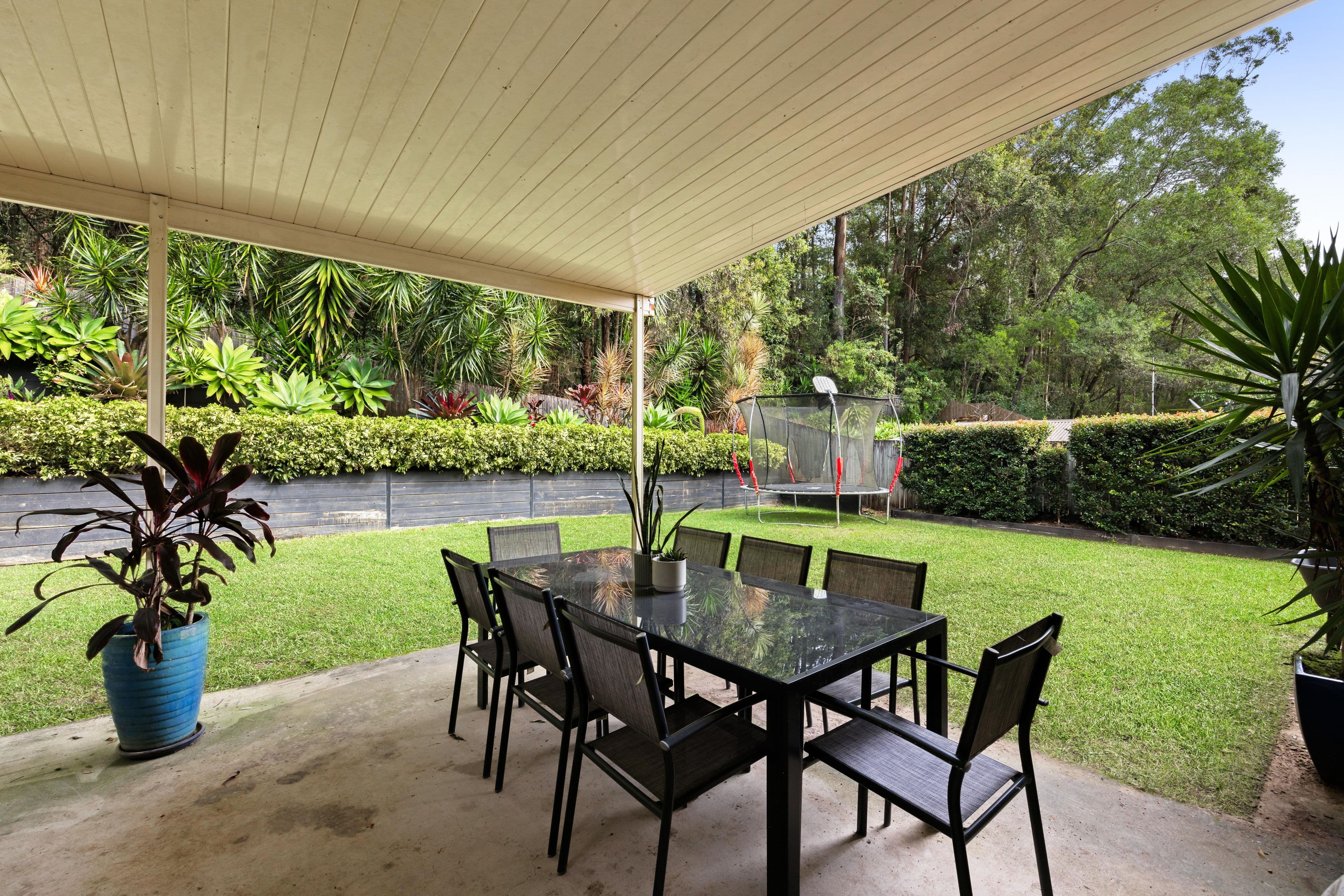 77 Sam White Drive, Buderim QLD 4556, Buderim - Thumbnail 5