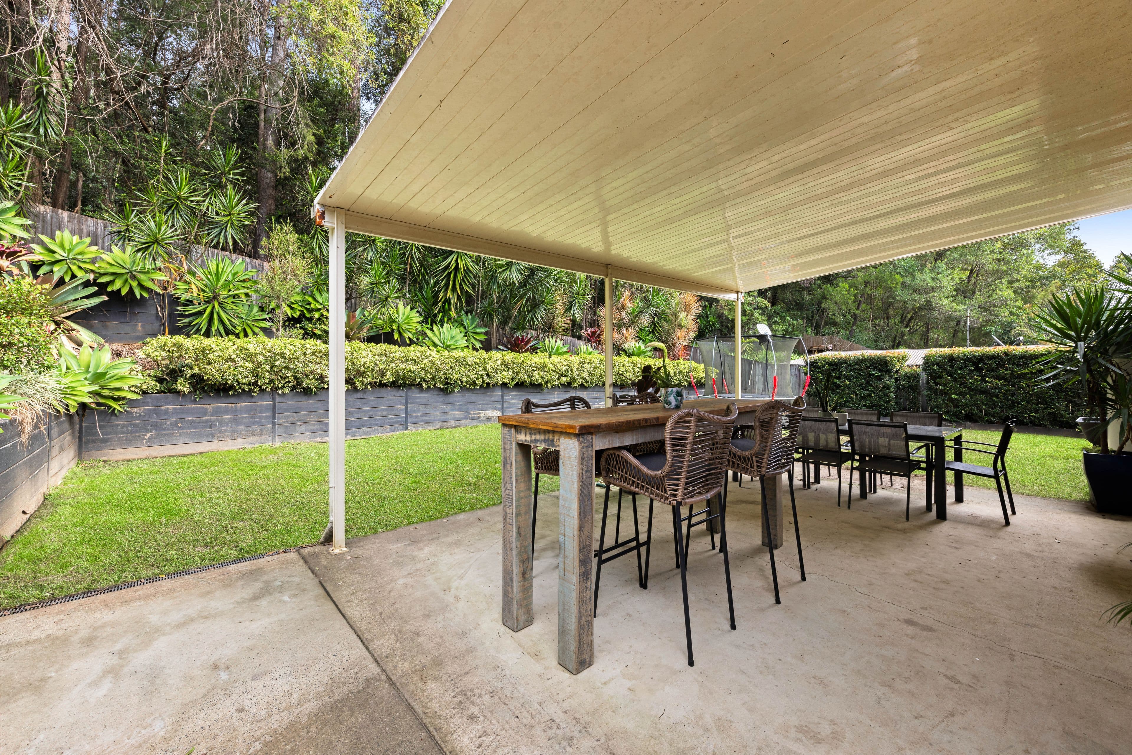 77 Sam White Drive, Buderim QLD 4556, Buderim - Thumbnail 6