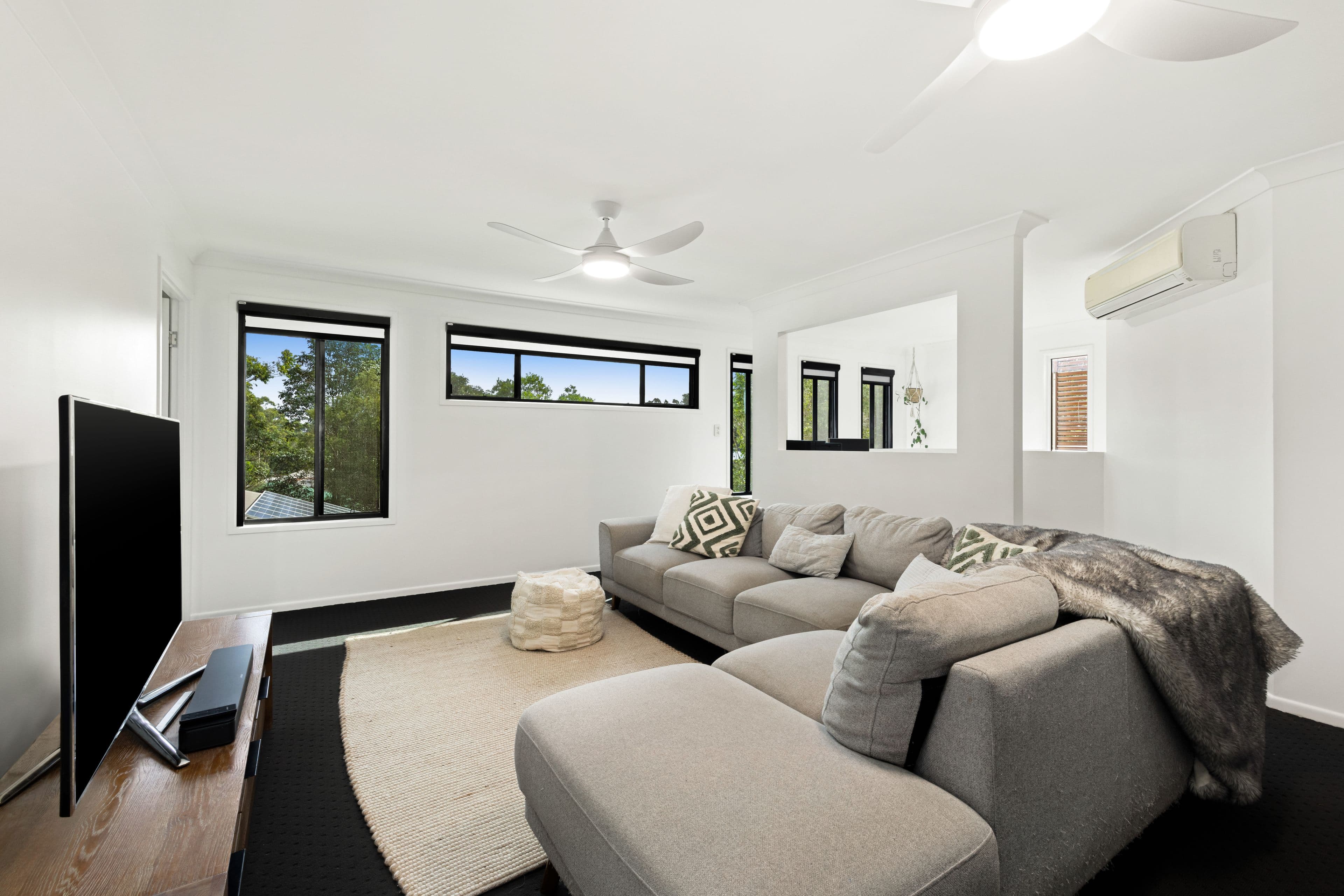 77 Sam White Drive, Buderim QLD 4556, Buderim - Thumbnail 7