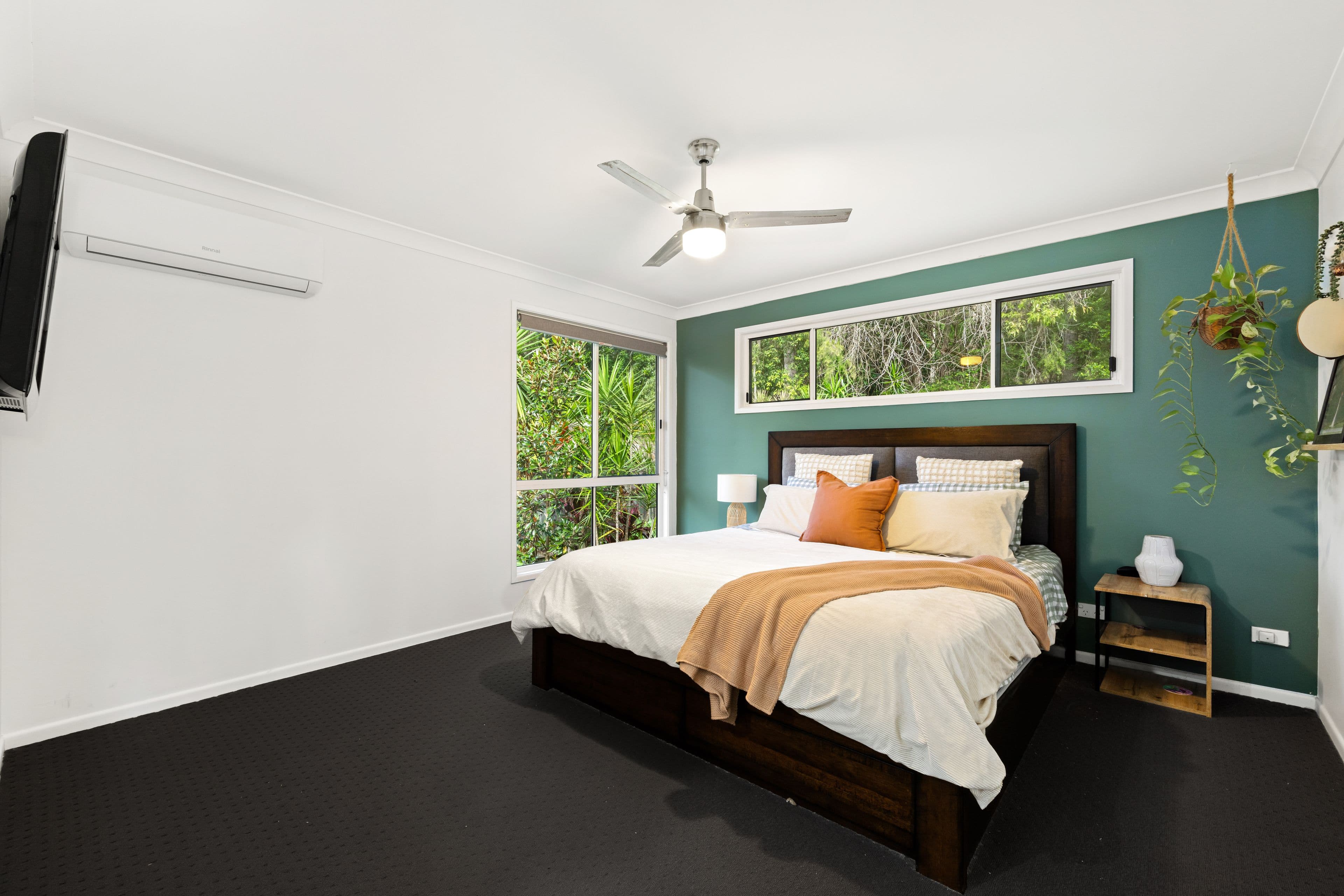 77 Sam White Drive, Buderim QLD 4556, Buderim - Thumbnail 8