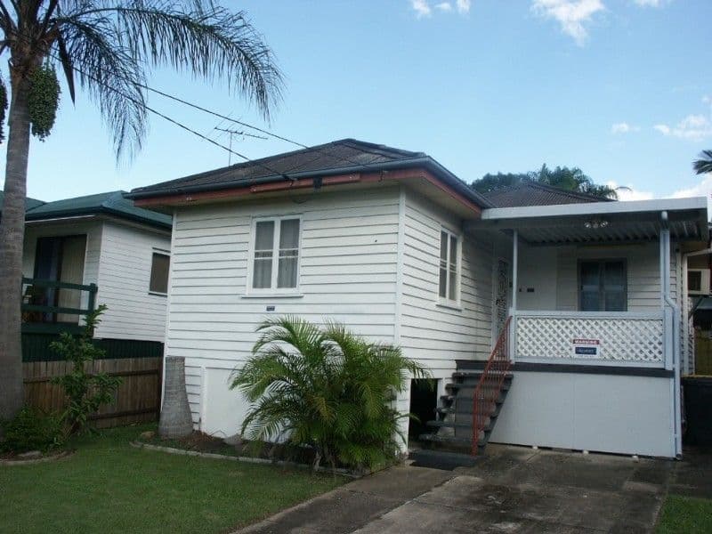 4 White Street, EVERTON PARK QLD 4053, Everton Park - Image 1