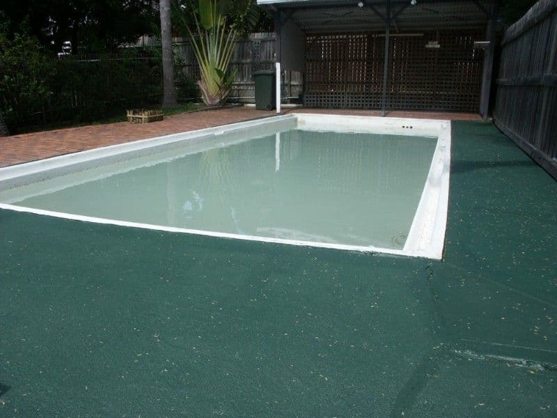 4 White Street, EVERTON PARK QLD 4053, Everton Park - Thumbnail 2