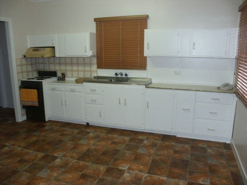 4 White Street, EVERTON PARK QLD 4053, Everton Park - Thumbnail 3
