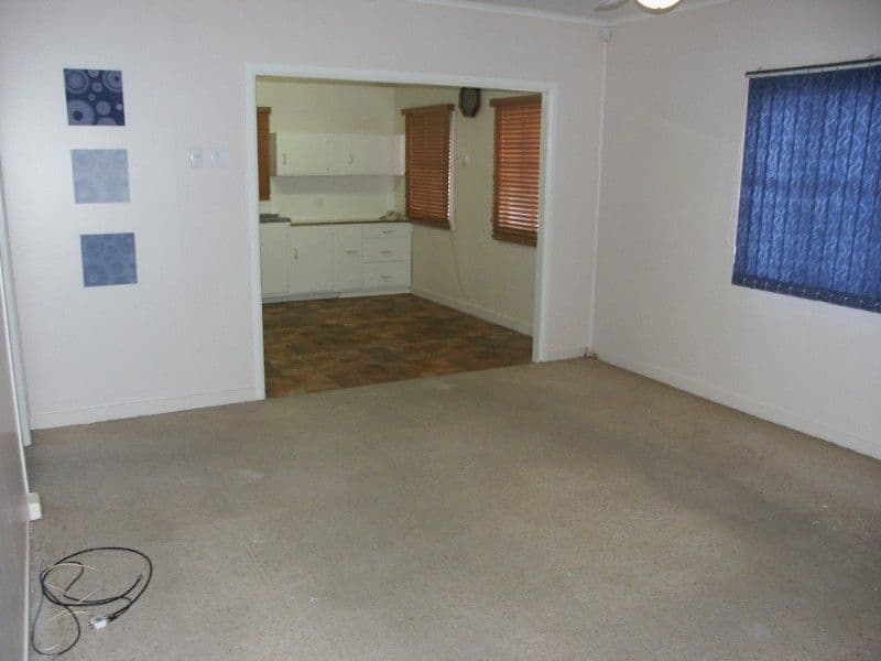 4 White Street, EVERTON PARK QLD 4053, Everton Park - Thumbnail 4