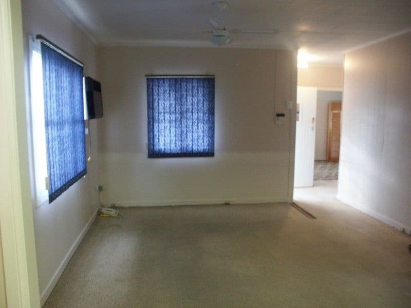 4 White Street, EVERTON PARK QLD 4053, Everton Park - Thumbnail 5