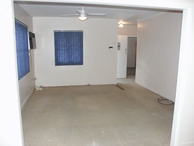 4 White Street, EVERTON PARK QLD 4053, Everton Park - Thumbnail 6
