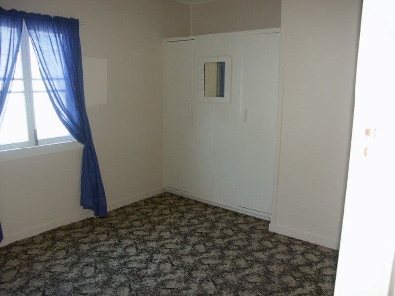 4 White Street, EVERTON PARK QLD 4053, Everton Park - Thumbnail 7