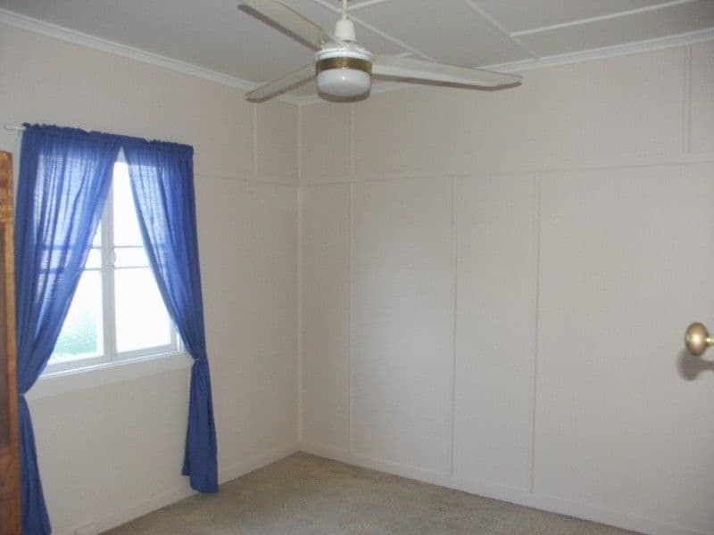 4 White Street, EVERTON PARK QLD 4053, Everton Park - Thumbnail 8