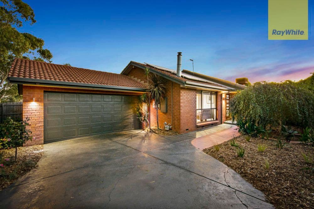82 Segarta Circuit, Ferntree Gully VIC 3156, Ferntree Gully - Image 1