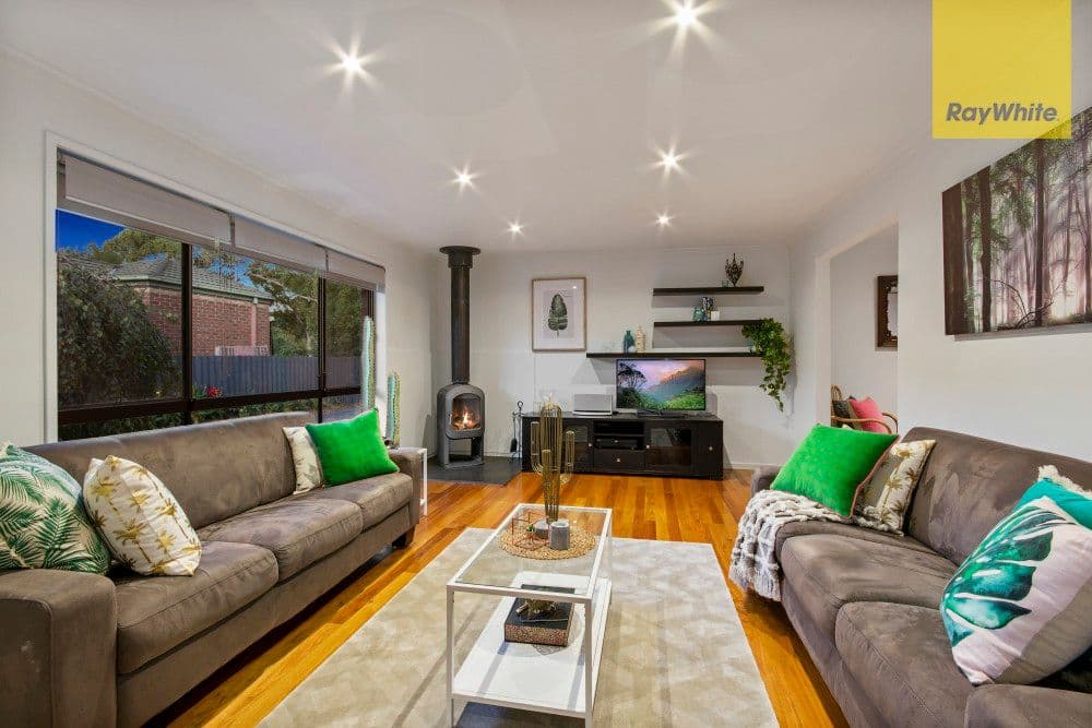 82 Segarta Circuit, Ferntree Gully VIC 3156, Ferntree Gully - Thumbnail 2
