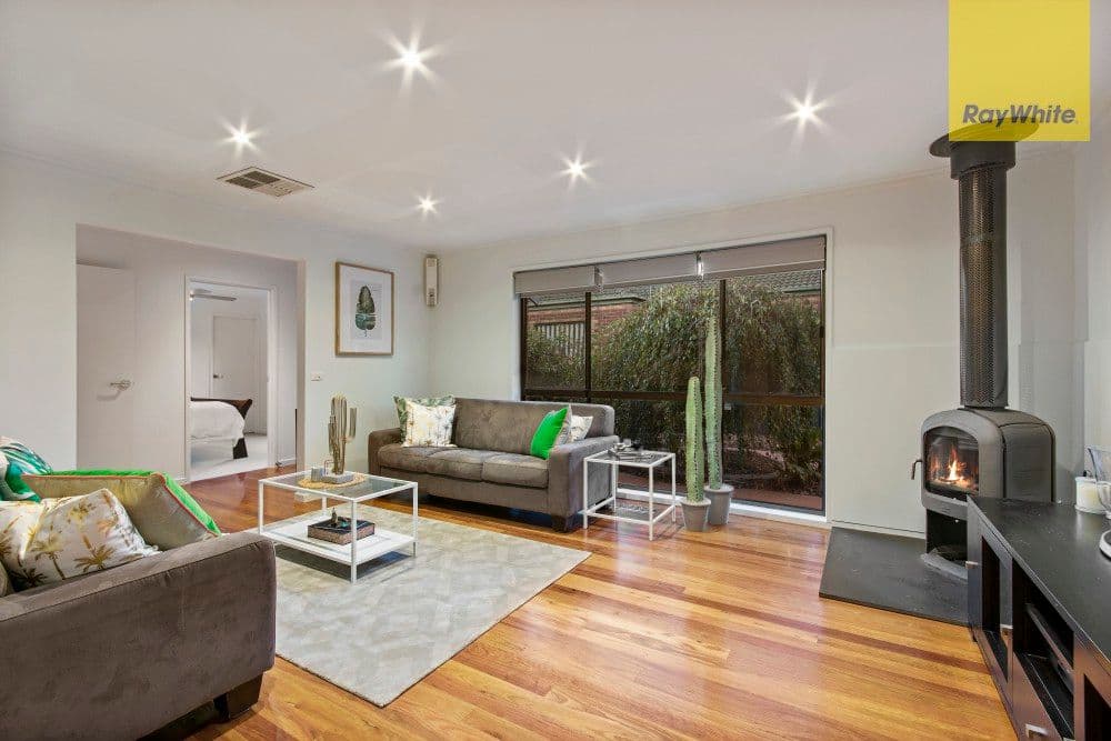 82 Segarta Circuit, Ferntree Gully VIC 3156, Ferntree Gully - Thumbnail 3