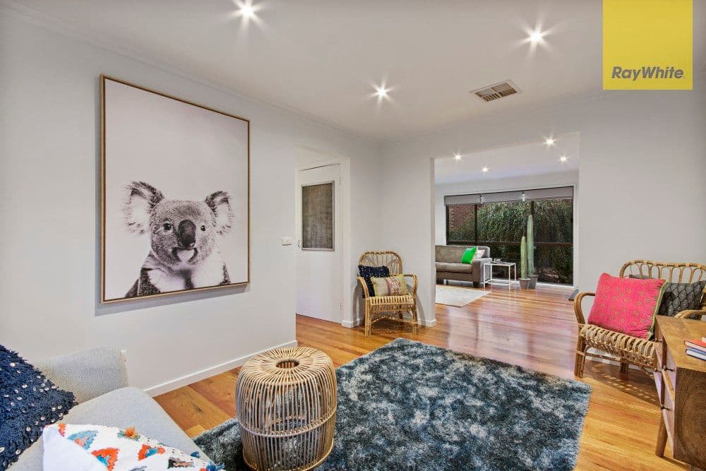 82 Segarta Circuit, Ferntree Gully VIC 3156, Ferntree Gully - Thumbnail 4