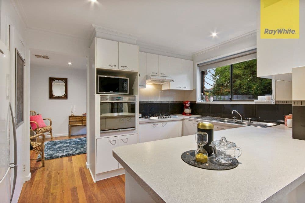 82 Segarta Circuit, Ferntree Gully VIC 3156, Ferntree Gully - Thumbnail 5
