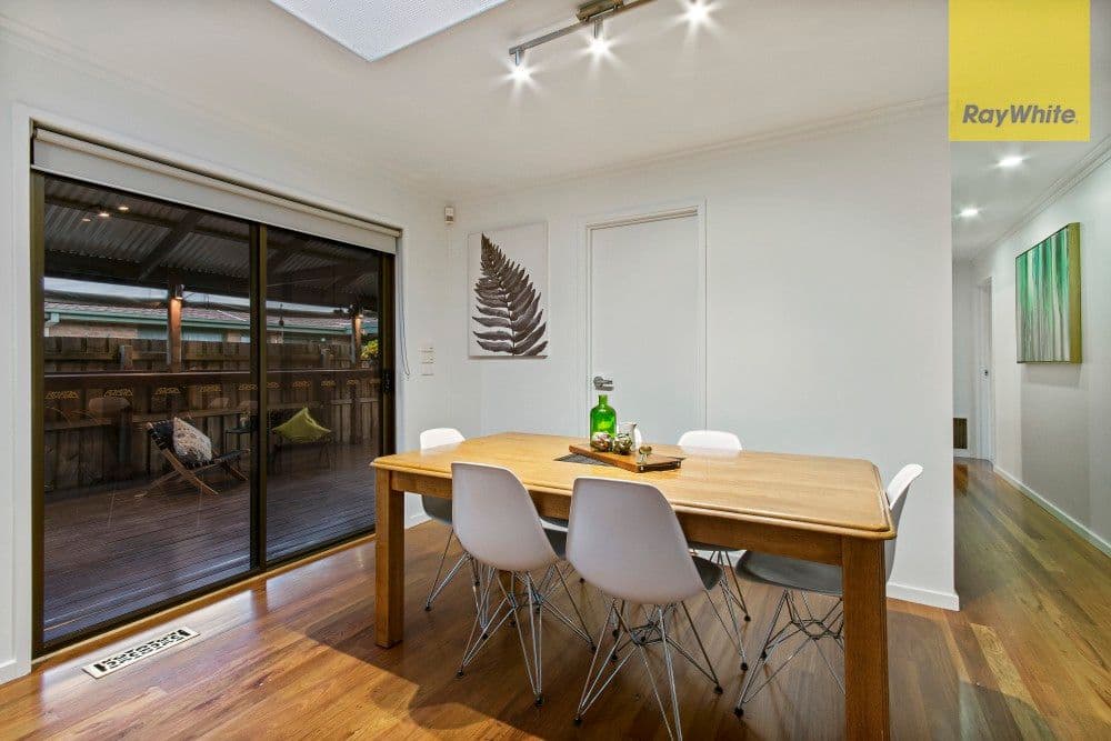 82 Segarta Circuit, Ferntree Gully VIC 3156, Ferntree Gully - Thumbnail 6