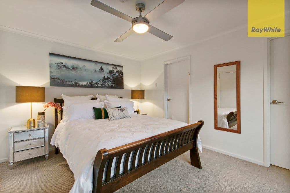 82 Segarta Circuit, Ferntree Gully VIC 3156, Ferntree Gully - Thumbnail 7