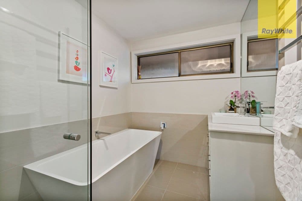 82 Segarta Circuit, Ferntree Gully VIC 3156, Ferntree Gully - Thumbnail 8