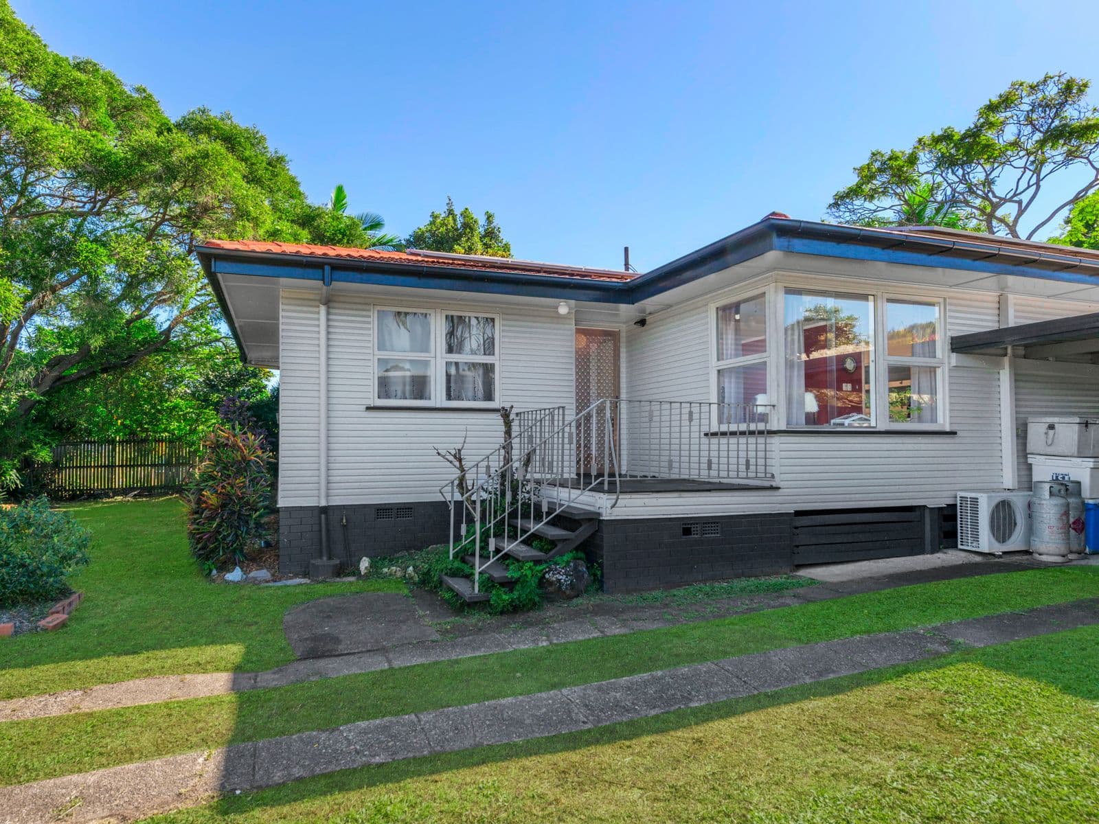 25 Scherger Street, Moorooka QLD 4105, Moorooka - Image 1