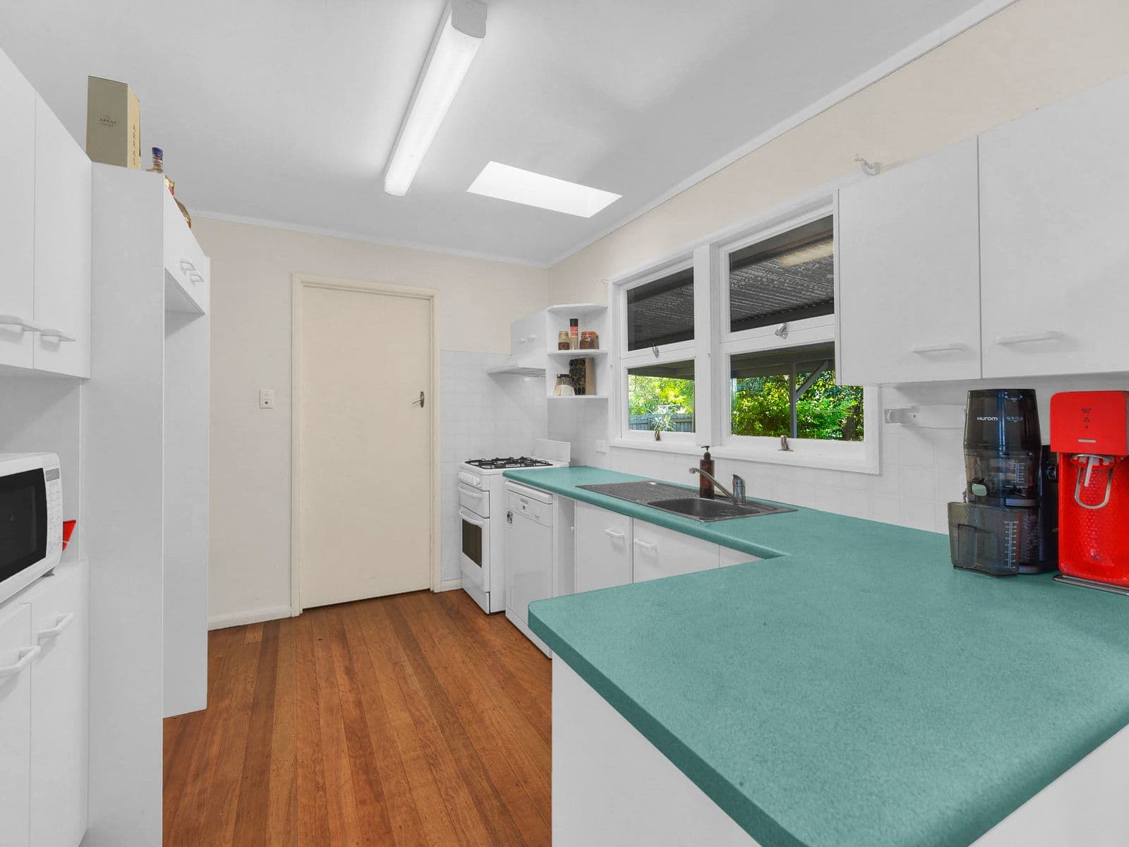 25 Scherger Street, Moorooka QLD 4105, Moorooka - Thumbnail 2