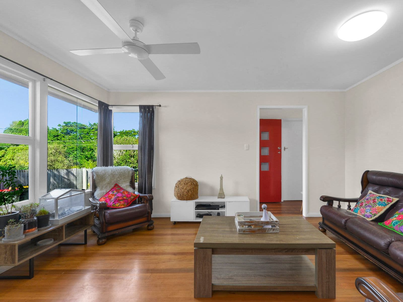 25 Scherger Street, Moorooka QLD 4105, Moorooka - Thumbnail 3