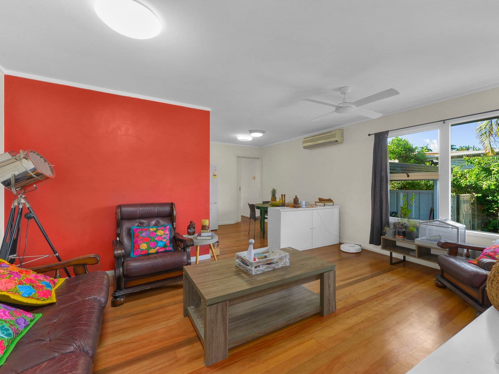 25 Scherger Street, Moorooka QLD 4105, Moorooka - Thumbnail 4
