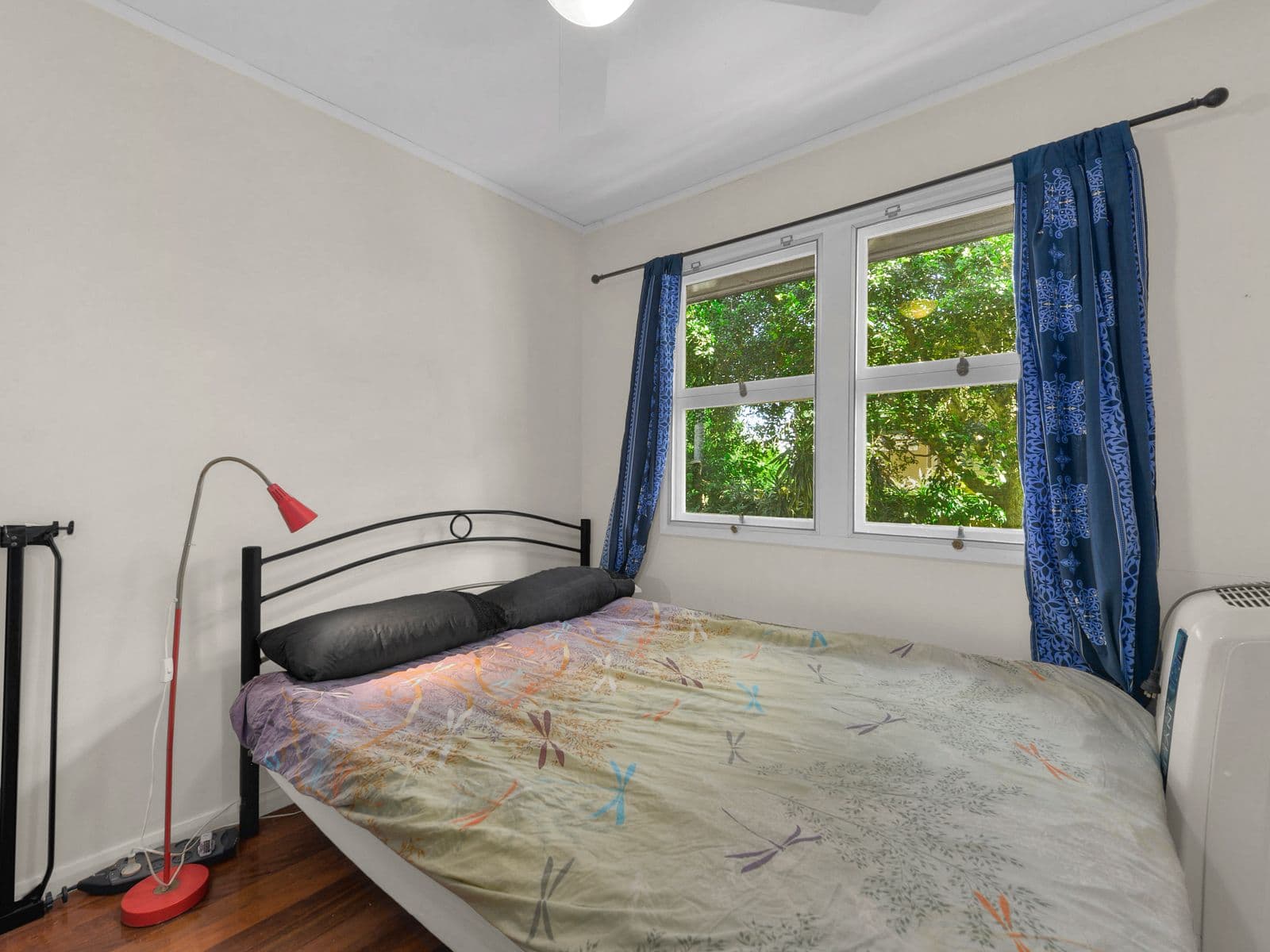 25 Scherger Street, Moorooka QLD 4105, Moorooka - Thumbnail 5