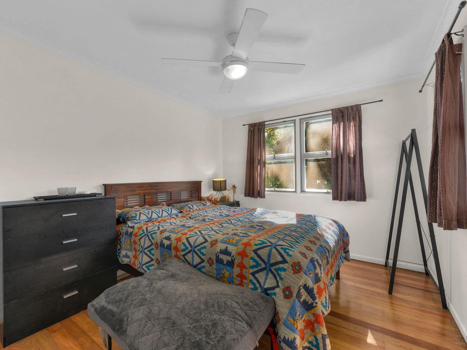 25 Scherger Street, Moorooka QLD 4105, Moorooka - Thumbnail 6