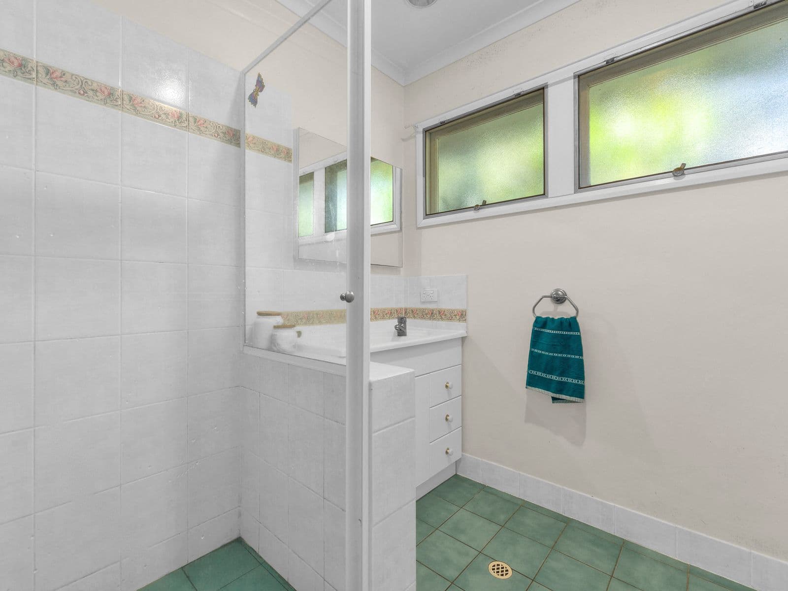 25 Scherger Street, Moorooka QLD 4105, Moorooka - Thumbnail 7