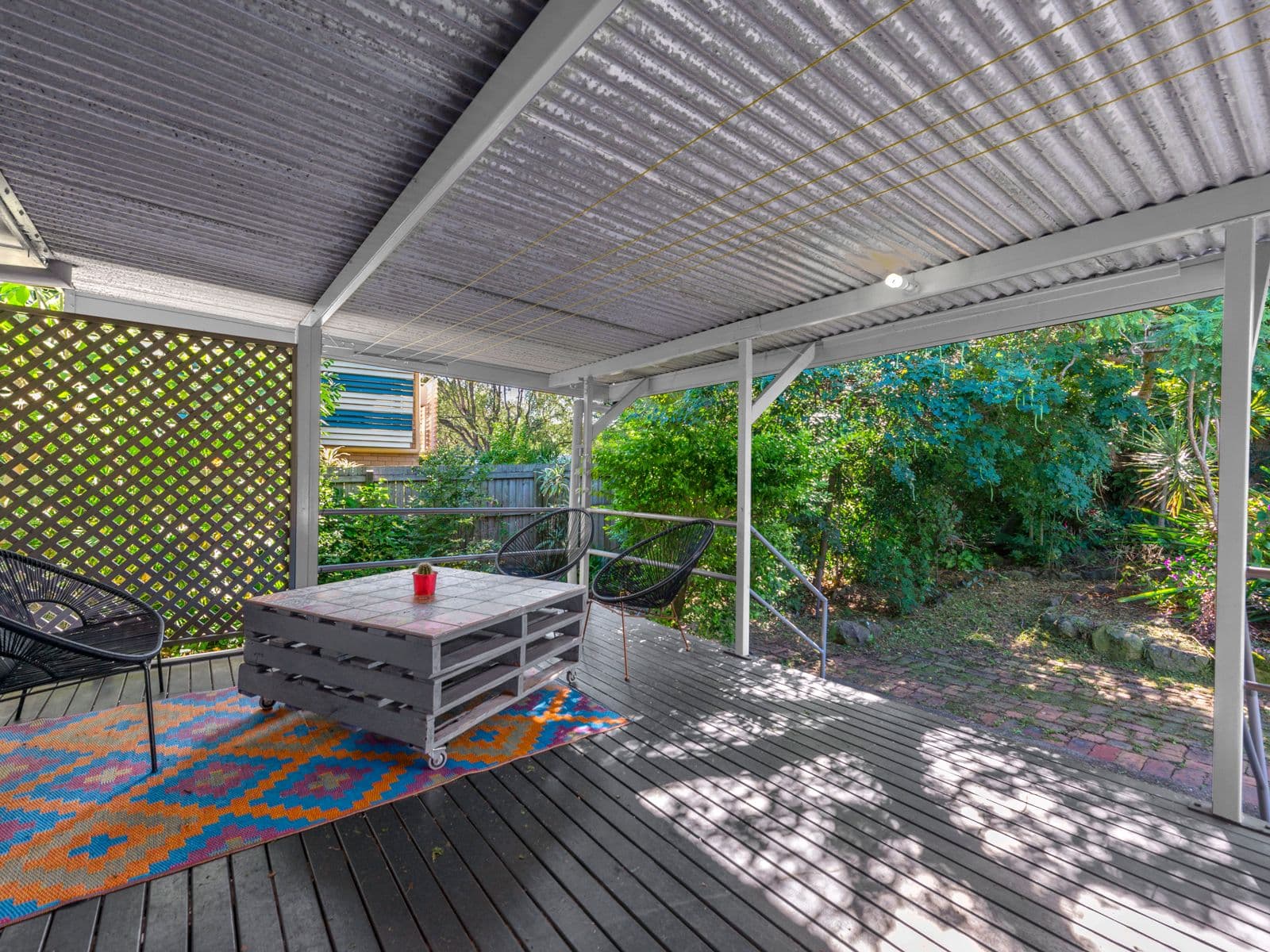25 Scherger Street, Moorooka QLD 4105, Moorooka - Thumbnail 8