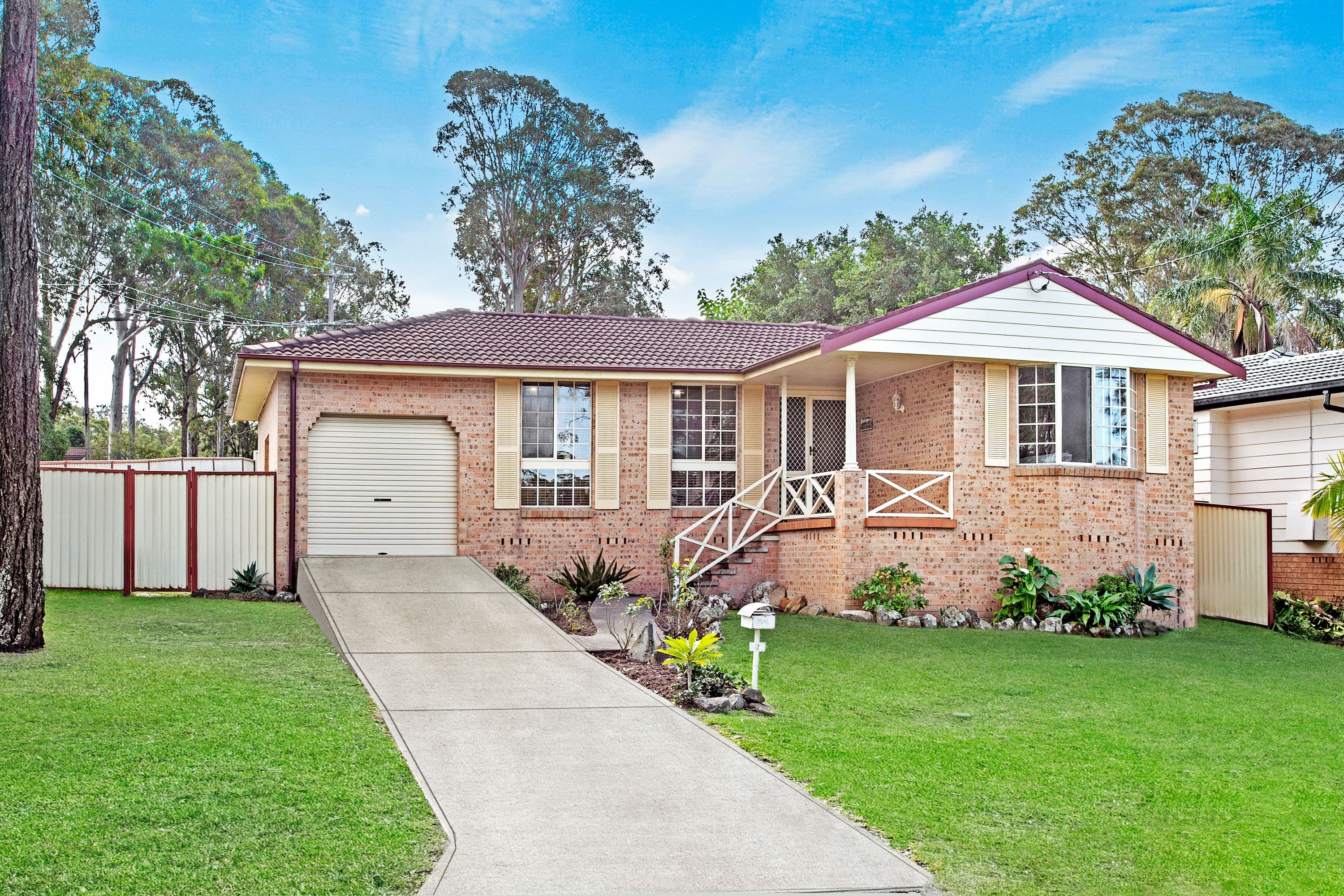 2 Jensen Road, Wadalba NSW 2259, Wyong - Image 1