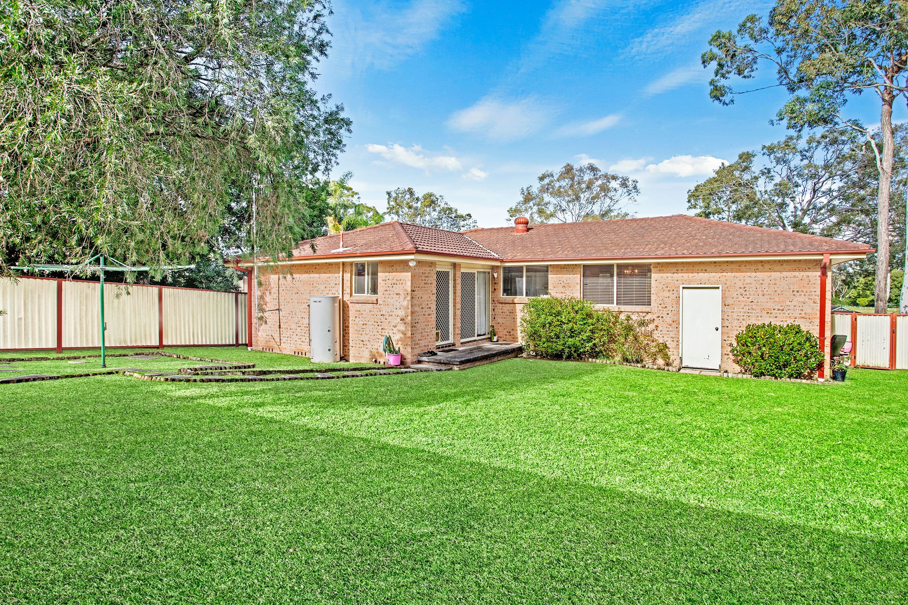 2 Jensen Road, Wadalba NSW 2259, Wyong - Thumbnail 2